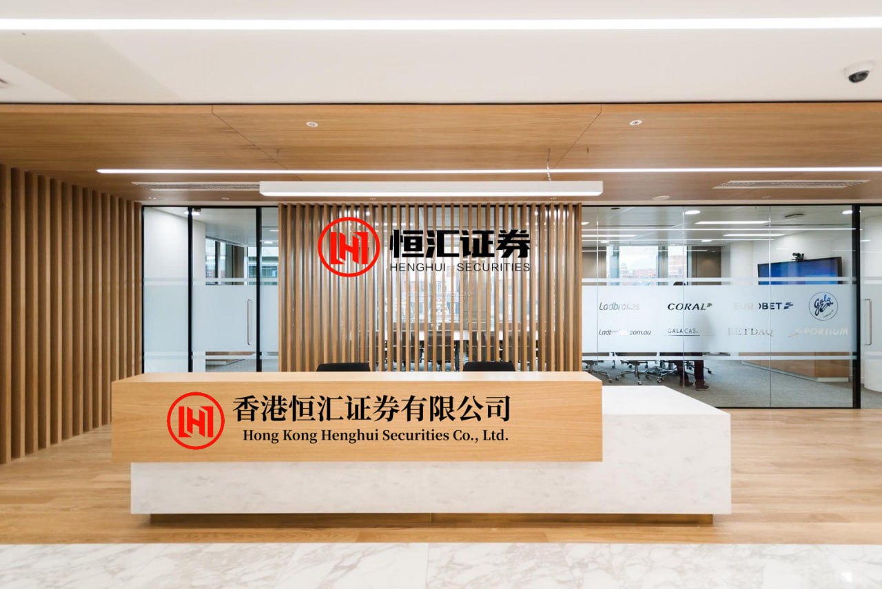 九融配资端 WC！阿德巴约！疯了，勇士太疯狂了...